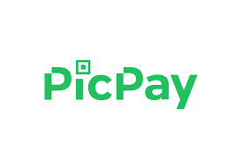 PicPay
