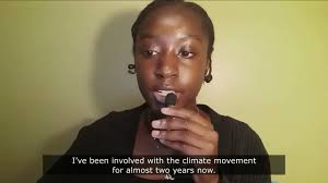 Massachusetts Climate Stories