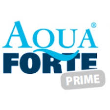 Aquaforte Prime | Nikoi Online Vijvercentrum