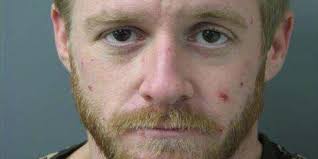 OCC Booking Mugs 12/20