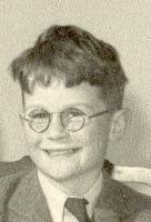 Family of Tom & Belle Smith