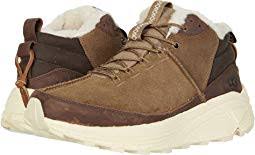 falls creek mens shoes free shipping zappos com