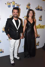 Boyu, kilosu, kısaca hayatı ve biyografi bilgileri. Berensaat Kenan Dogulu Minions Istanbul Premiere Sept 01 2015 Fashion Dresses Actresses