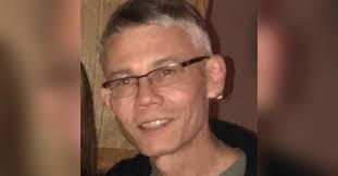 Donald L. Funke Obituary