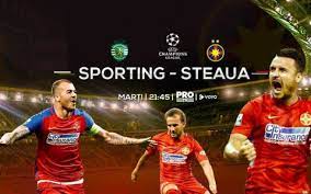 Watch free online, live stream. Uefa Champions League Protv Ro