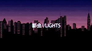 List Of Free Aesthetic Desktop Wallpapers Download Itl Cat