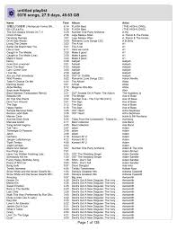 Learn the song with the online tablature player. Untitled Playlist 9376 Songs 27 9 Days 49 63 Gb