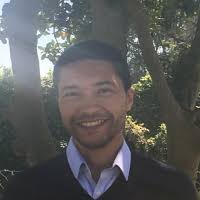 Jonathan Vandrepotte's projects. Latest projects and work from Jonathan  Vandrepotte