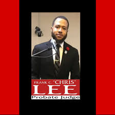 Before hollywood, judd spent his early years growing up on air force bases in angeles city in the philippines and hawaii. Frank Chris Lee For Macon County Probate Judge Posts Facebook