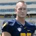 Huron's Thompson a key matchup for No. 14 Miami against Toledo