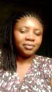 Hello house, how is everyone doing, hope you are all back from work? Just  want to say thank you for adding me.