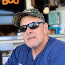 What type of snake is this in Georgetown, Texas?