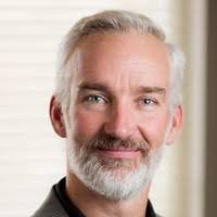 Village Settlements, Inc. Email Format