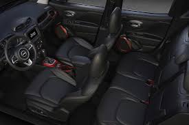 Explore interior, exterior, and capability photos and videos of the 2020 jeep® renegade compact suv. 2020 Jeep Renegade Gallery Jeep Canada