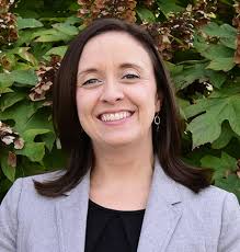 Elizabeth Sweeny Block, Author at America Magazine