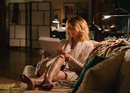 We did not find results for: 100 Best Mystery Movies Of All Time Stacker