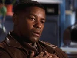 Sweats just ruin you're game can't even have a decent game anymore with  someone just ruining it for you