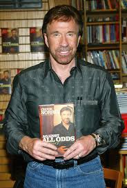 Carlos ray chuck norris (born march 10, 1940) is an american martial artist, actor, film producer, and screenwriter. Chuck Norris Is Now An Honorary Texan