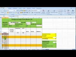 / ausbildungsplan koch, bankett function sheet. Ausbildungsplaner Excel Kostenlos Ausbildungsplan Vorlage Excel Download Der Betriebliche Ausbildungsplan Vorlage Excel 15 Empfehlungen Kostenlos Betrieblicher Ausbildungsplan Zerspaner Photography Minna
