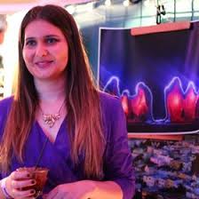 Bahçeli'den 'çakıroğlu' davasına ilişkin açıklama. Sena Cakiroglu Senacakiroglu On Pinterest
