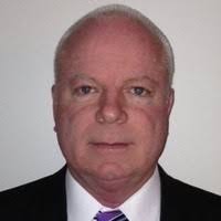 100+ "Saufley" profiles