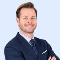 Steve Dronen Email & Phone Number