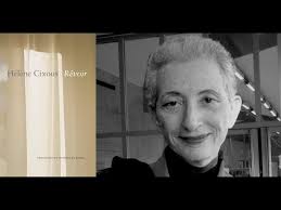 Kate Briggs : The Long Form