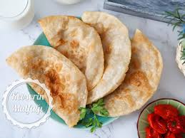 az yagli cig borek tarifi kevserin mutfagi yemek tarifleri