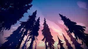 Your resource to discover and connect with among trees. Among Trees Sky By Dadaws On Deviantart