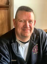 WALWORTH HISTORICAL SOCIETY