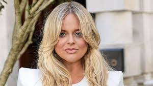 Gordon Slone's Instagram, Twitter & Facebook