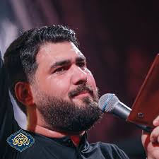 شور تو راه تو شب نوزدهم رمضان 1403 حسن عطایی