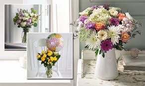 Deliver flowers for mother's day, mother's day arrangements, cheap mother's day flowers delivered, mother's day flowers delivered tomorrow, flower for mother's day, mothers day flowers ftd, mother's day flowers free shipping, mother's day flowers delivery distributor 39 backgrounds to block is needed the incredibly cheap airfares. Where To Get The Best Flowers For Your Mum This Mother S Day Express Co Uk