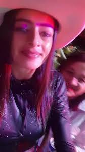 Videos de Mirtha Martínez (@mirthamartinez017) con “sonido original