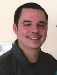 Steven J. Lacoste Obituary August 15, 2020