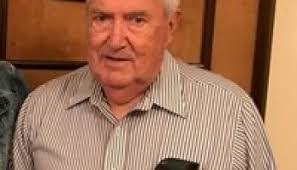 Brian Grimsley's Instagram, Twitter & Facebook