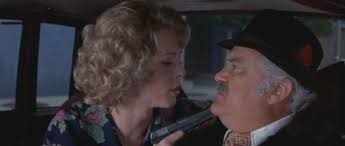 Sub-Cult 2.0 # 10 Freebie and the Bean (1974) — It Turns Out the Naming  Rights! Membership Option Was For Real and Someone Is Now Five Hundred  Bucks Poorer Presents Nat