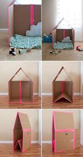 pin on make this