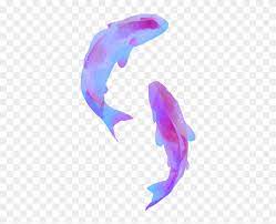 Try to search more transparent images related to tumblr png | , page 3. Aesthetic Png Tumblr Aesthetic Png Free Transparent Png Clipart Images Download