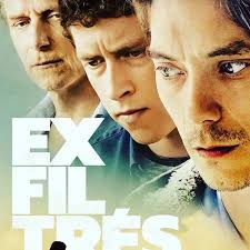 Vous pouvez,dès maintenant,regarder votre série favorite en ligne et en direct sans d. Streamfrench Instagram Posts Photos And Videos Picuki Com