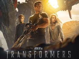 Here's hoping for a kingdom selects sg megatron. Transformers 4 Named Highest Grossing Movie Of 2014 Ahead Of Guardians Of The Galaxy The Independent The Independent