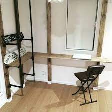 菊花 on twitter in 2021 farmhouse furniture diy furniture diy home decor