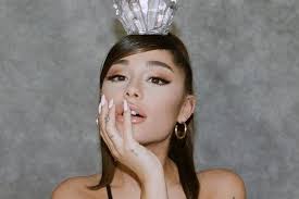 Doja cat and megan thee stallion) (official video) play. How Does Ariana Grande Spend Her Hard Earned Money South China Morning Post