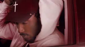 COME DOWN X LOW THE GOD COME DOWN X Low Thegod Cbmg, Shot by #CHARTERFILMz,  #CBMG HIT THE LINK LIKE AND SHARE IF YOU ROCKIN THE FULL JOINT COMING SOON  FEATURING Eddie Jaye & Bambino G Qing 🔥🔥🔥🔥🔥🔥🔥🔥 ...