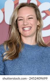 Bluey: Over 1,296 Royalty-Free Licensable Stock Photos