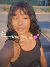 Hello July #NewBeginnings #lovestory #single #PeaceOfMind #peaceful