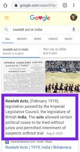 Bombay, known as mumbai since 1995, is the capital of the state of maharashtra. Rowlattact Twitter Search Twitter