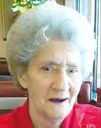 DONNA COSTELLO Obituary (1939