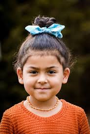 Kodak AZ901 upgrade options under $700