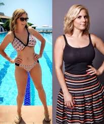 Brandi Passante gained national recognition through her prominent role in  the A&E reality television series "Storage Wars," where she and her partner  Jarrod Schulz became fan-favorite participants in the competitive storage  auction